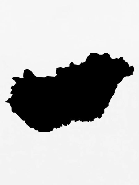 Ungarn Land