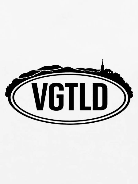 VGTLD - Vogtland