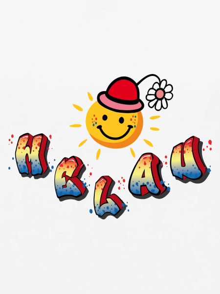 Karneval Helau