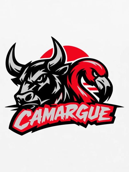 Camargue
