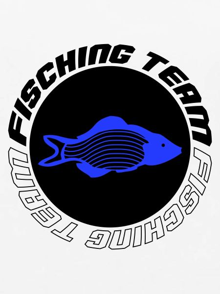 Fishing Team