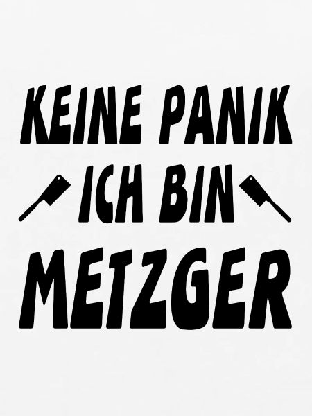 Metzger