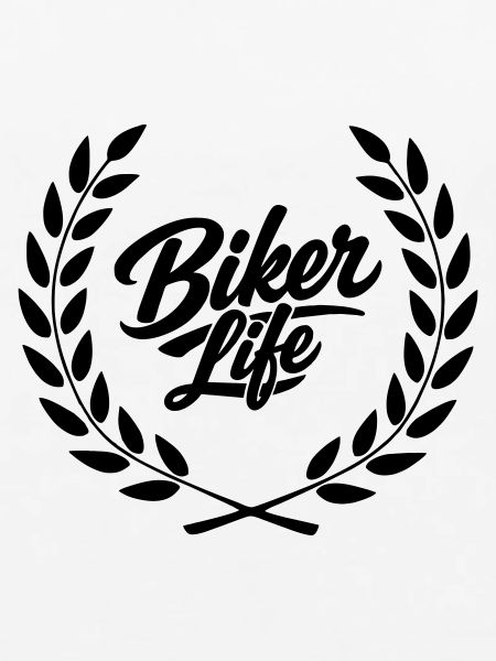 Biker life