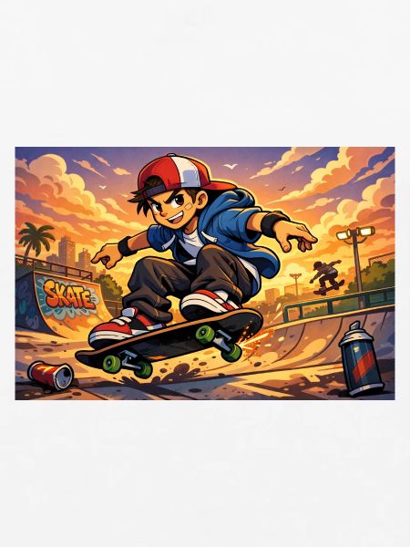 Skater