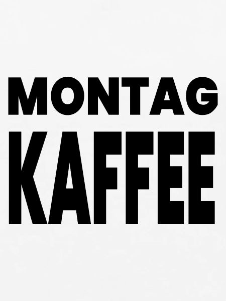 Kaffee