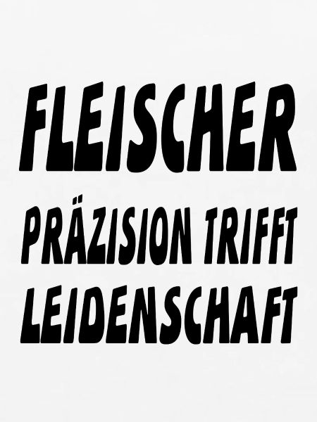 Fleischer