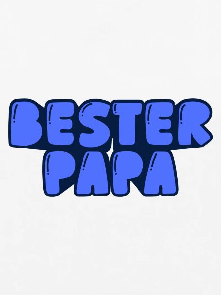 Bester Papa
