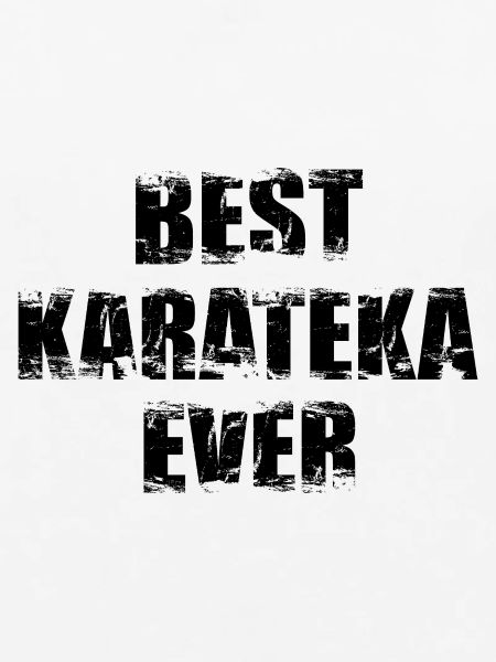 Karateka