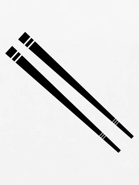 Essstäbchen