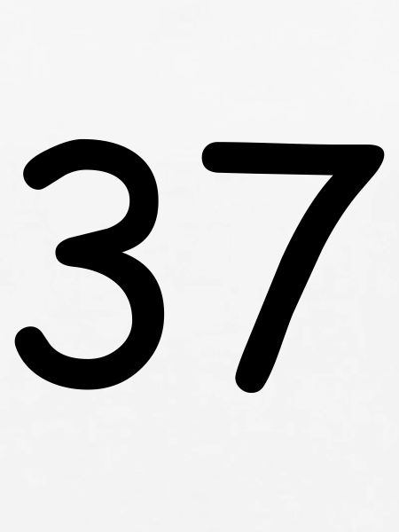 37