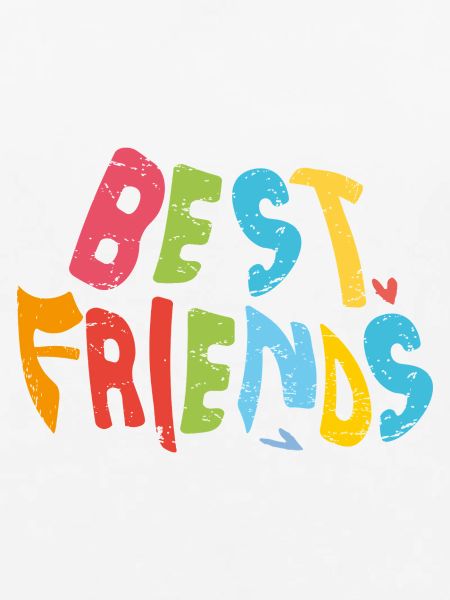Beste Freunde