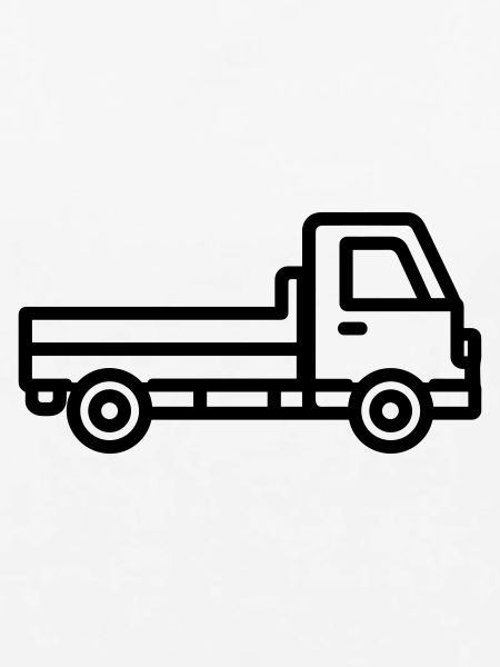 Lkw