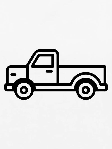 Lkw