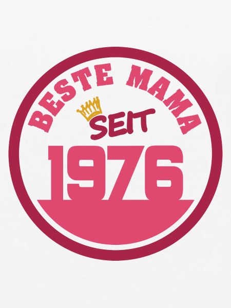 Mutti 1976