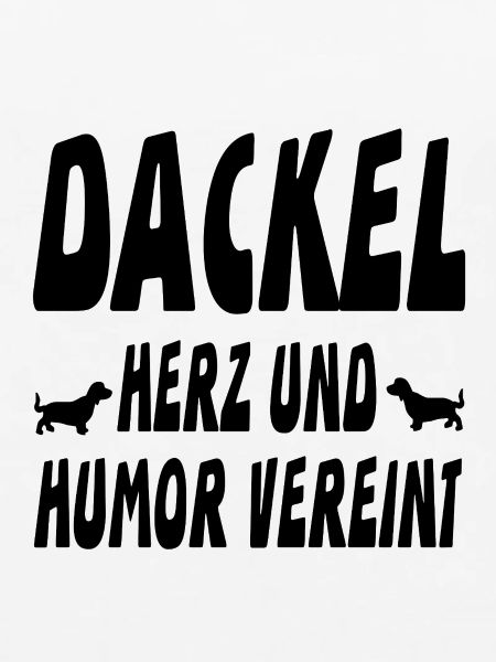 Dackel