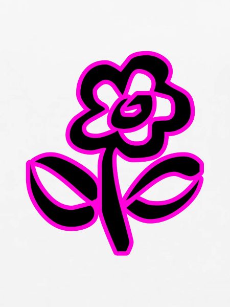 Blumen