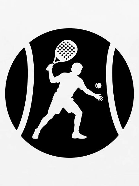 Padel