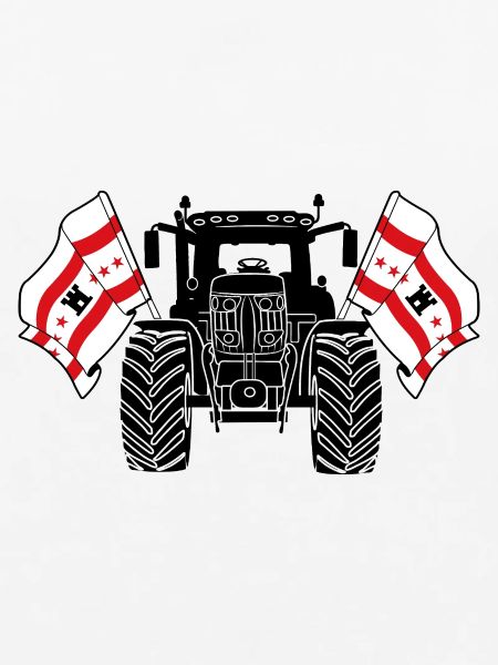 Drenthe_Tractor_Pride
