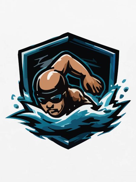 Wasserhelden Sprint