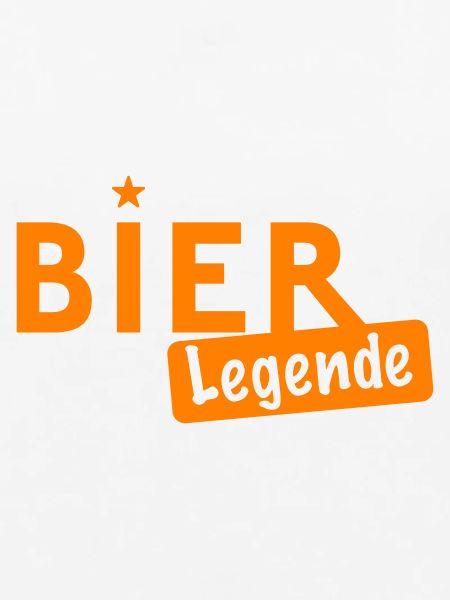 Bier Legende