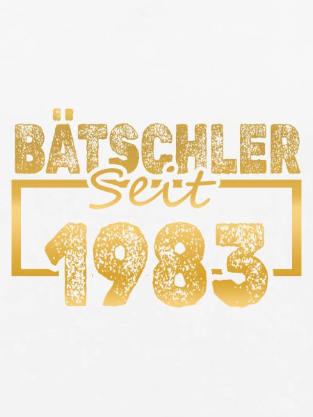1983