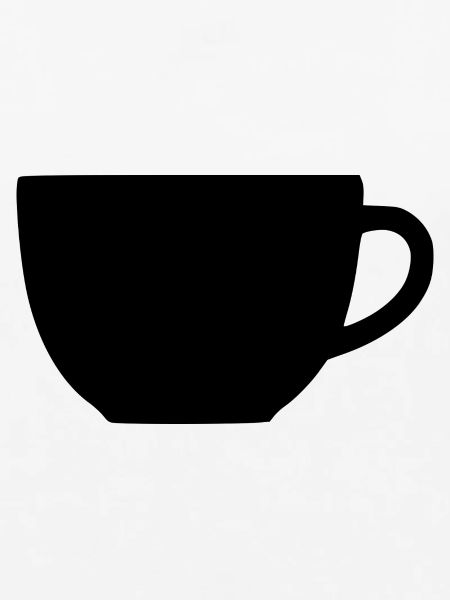 Kaffee Kaffeetasse Tasse Geschenk Kaffeetrinker