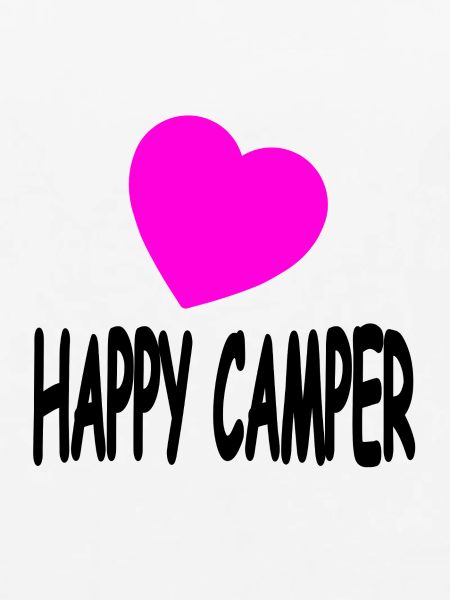 Camper