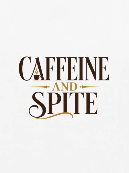 Koffein und Groll