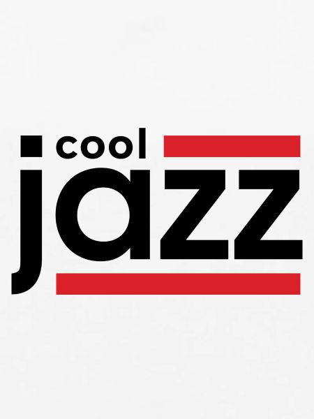 Cooler Jazz