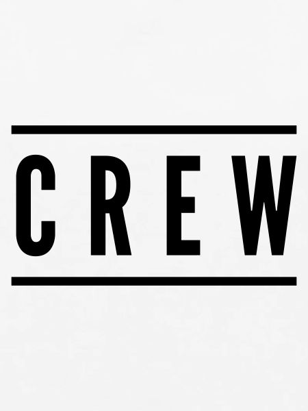 crew