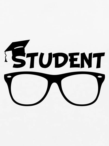 Student