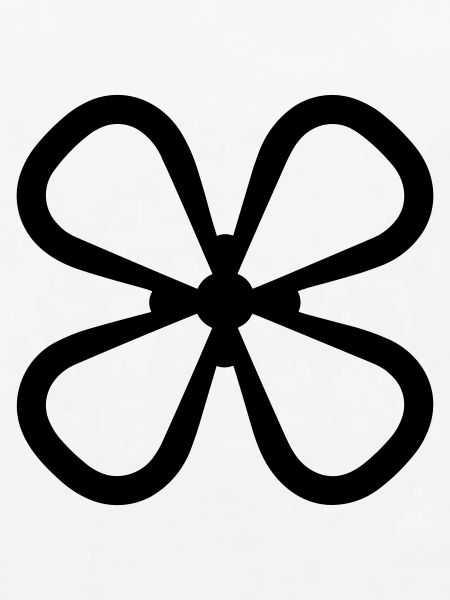 Propeller