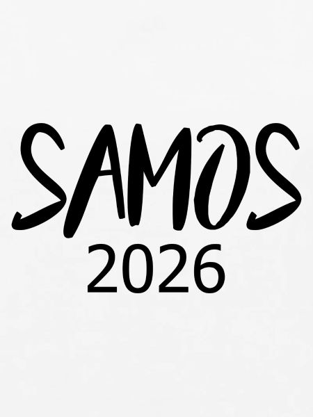 Samos_2026