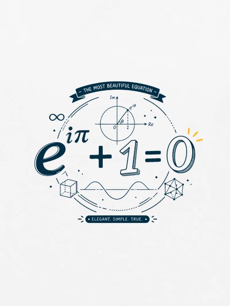 Eulersche Gleichung