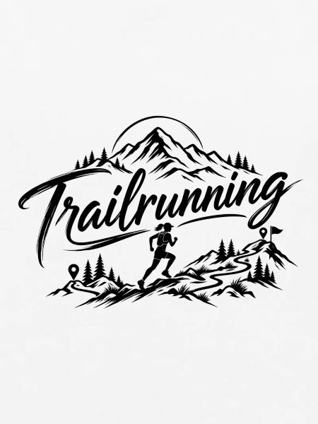 Trailrunning