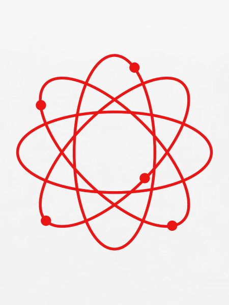 Atom