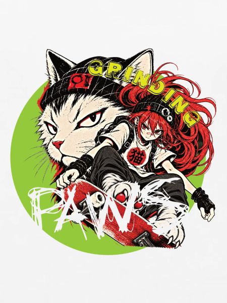 Grinding-Paws