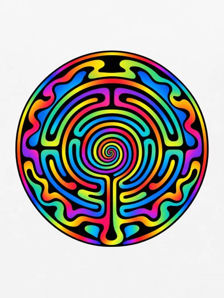 Labyrinth