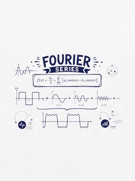 Fourier-Serie