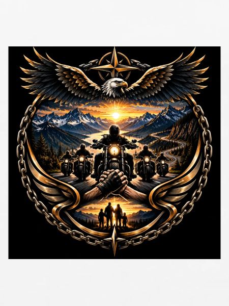 Freedom 