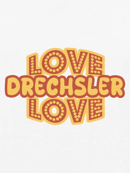 Style Drechsler