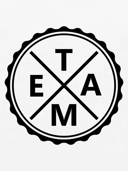 Team