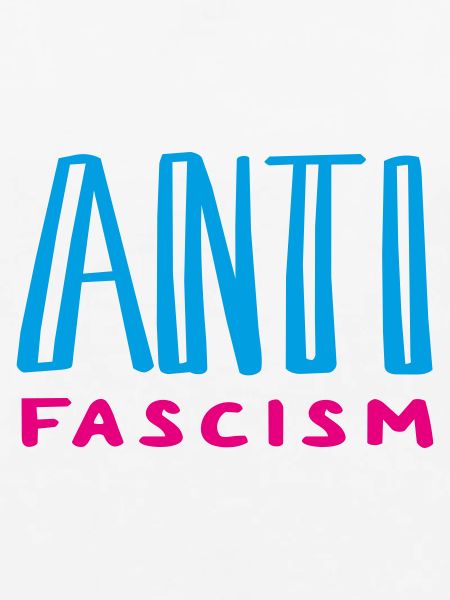 Antifascism 