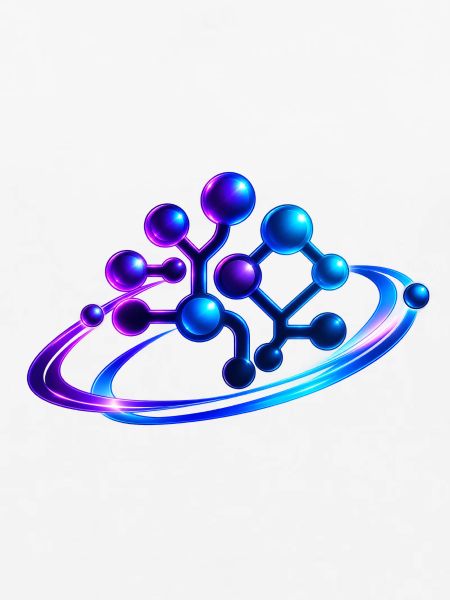 Neuron