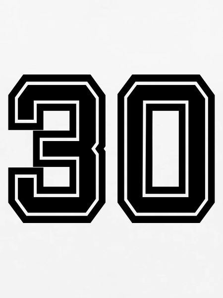 30