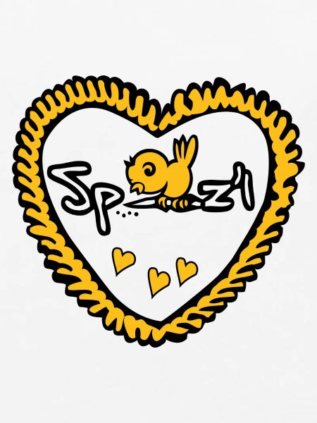 Spatzl