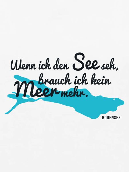 Bodensee