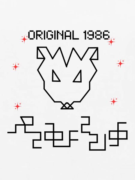 MANDOMBE_ORIGNAL
