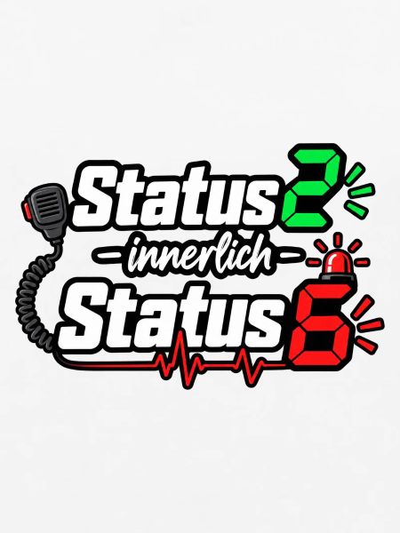 Status2 Innerlich Status6