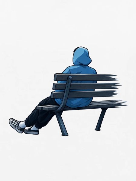 Chill deine Base.